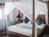 Medhufushi Island Resort 